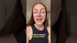 How To Show Affection In A Relationship #shorts