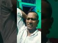 Appa dappa jappa//#comedy #trending #shortsfeed #funny #shorts #viralshort #algrow