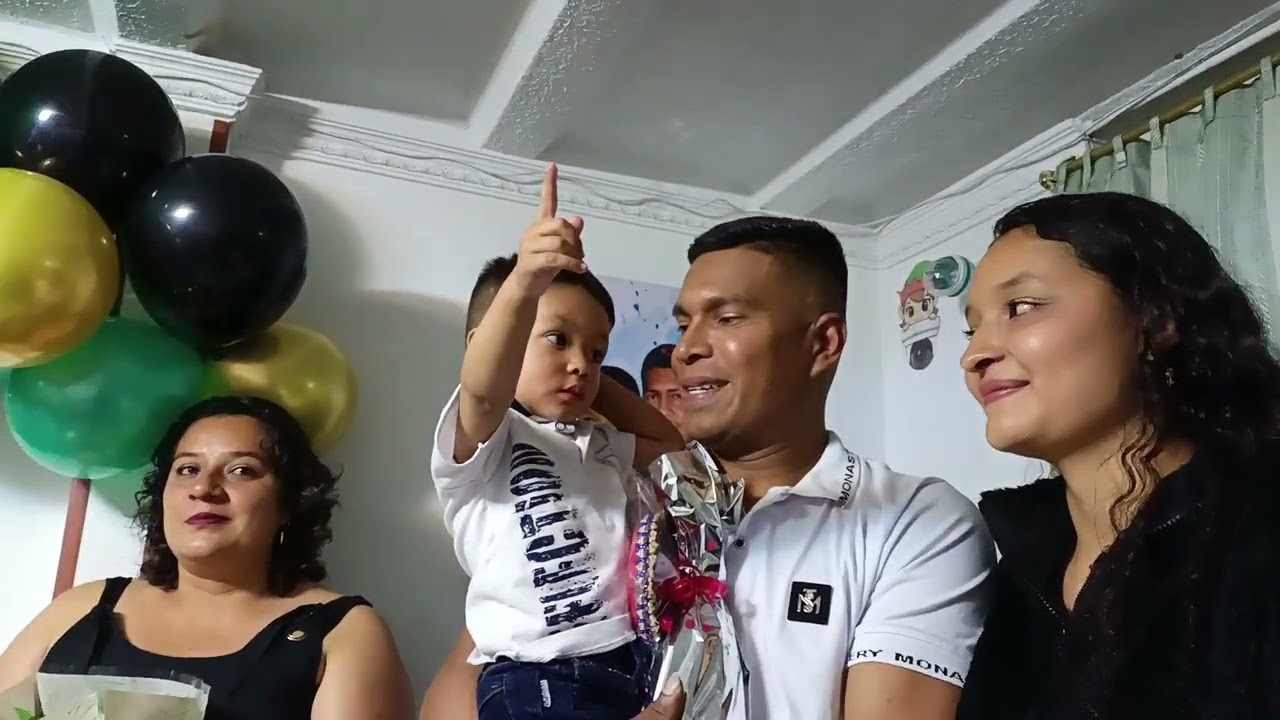 14 de febrero de 2026