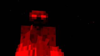 ПОЗНАЛ МАЙНКРАФТ НА КАССЕТЕ
В данном видео я сделал обзор на музыку из игры Minecraft на кассете. Весьма экспериментальное видео, ибо подобные обзоры я ещё не делал. Помимо саундтрека я в целом рассказал о значении самой игры для меня и поделился опытом игры Minecraft.
Eon Catalyst - Eternal Hibernation (альбом 2026):
https://www.youtube.com/watch?v=yjAuh7EOwxM
Плейлист альбома с песнями:
https://www.youtube.com/watch?v=ZjEMsHN499M&list=PLhPPiI3aB4gFb4HjyT7voA0ut01SEJqy9&index=1
Bandcamp: https://eoncatalyst.bandcamp.com/music
Live-канал:
https://www.youtube.com/@UCvDVxymdmEwYWEZofY0qCGw
Муз. канал (альбомы):
https://www.youtube.com/channel/UCpojqB-ex09vcGIRuzdc1ow
Муз. канал 2 (песни):
https://www.youtube.com/channel/UC9BNy2n69ASqASeTQNgUKvw ПОЗНАЛ МАЙНКРАФТ НА КАССЕТЕ