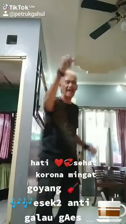 ❤💞 hati sehat koronA minggat