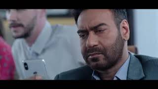 y2mate com   full video chale aana de de pyaar de i ajay devgn tabu rakul preet l armaan m amaal mku