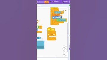 Flappy Bird in ONE MINUTE! 🤯💡