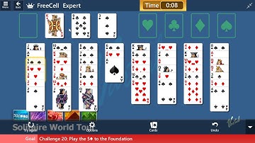 Two Game Tango Game #20 | March 26, 2020 Event