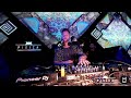 Sonic species  pisica events paris full live set