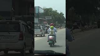 Pinnalla #trap #music #musica #india