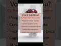 ib@1HyXD1 #fypage#roblox#naofloppa#naodeixaflopar#naoflopaporfavor#naodeixaflopar#fypage#fyy
