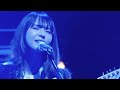 SCANDAL BAND - 蒼の鳴る夜の隙間で LIVE STUDIO