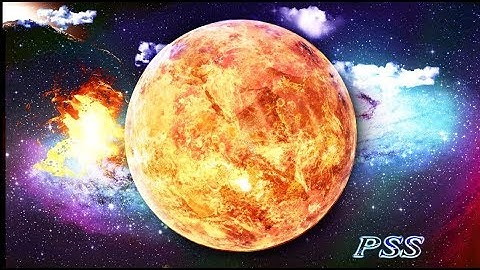 How to Quickly Create Stars  Planets and Faraway Galaxies