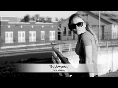 Mandi Casteel (New Song) Backwards