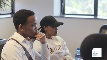 Deswik Partner Visit Recap Video.mp4