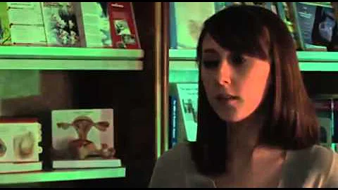Why I was tested: Alison Fritz's personal story