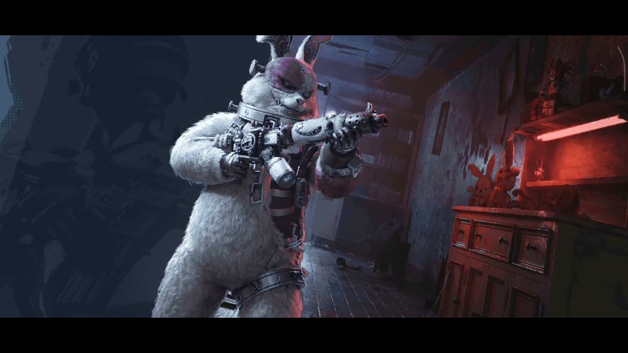 Elite paas upgrading every boys dream