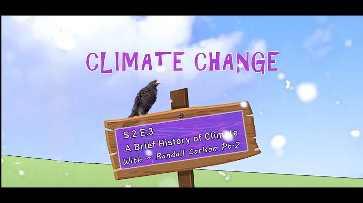 trailer- A Realistic perspective on changing clima...