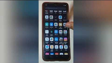 realme c25y | How to on shutter sound in realme c25y,on shutter sound setting