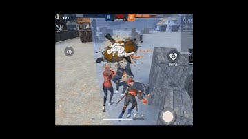 CONFIGURATIÒN PERFECTA PARA SAMSUNG A3 A5 A6 A7 J2 J5 J7 S5 S6 S7 S9 A10 A20 A30 A50 A70 FREEFIRE🔥