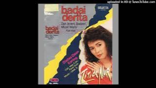 TITIEK NUR - BADAI DERITA