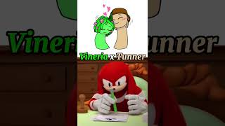 I RATES SPRUNKI SHIPS | Sprunki #edit #shorts #fyp #sprunki #sprunkiincredibox