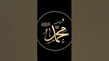 Unfrezzmyaccount Ahammad 