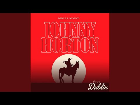 Cherokee Boogie (Remastered)
