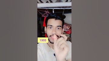 Registration Fees For Form. 17 | 10th and 12th Private Exam | KHAN RAFIQUE