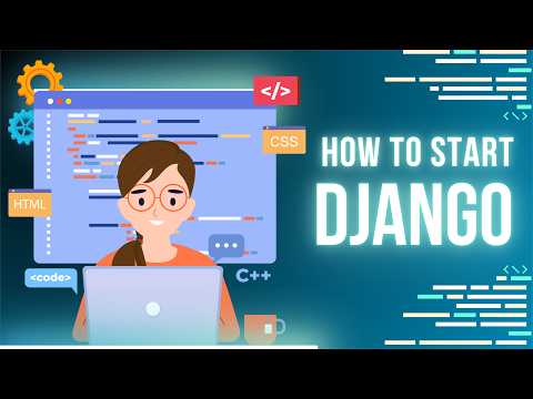 Delete Data in Django Table (සිංහල) | Beginner Guide