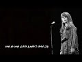 Ш Ш Ш ШЄ ЩЃЩЉ Ш Щ Щ ШіШ ШЎ ЩЃЩЉШ Щ ШІ вќ пёЏ Ш Ш Ш ШЄ ЩЃЩЉ Ш Щ Щ ШіШ ШЎ ЩЃЩЉШ Щ ШІ вќ пёЏ