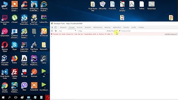 SOLVED: HTML5 .vtt/.srt subtitles not loading in ASP .NET CORE 2.0. Error 404.