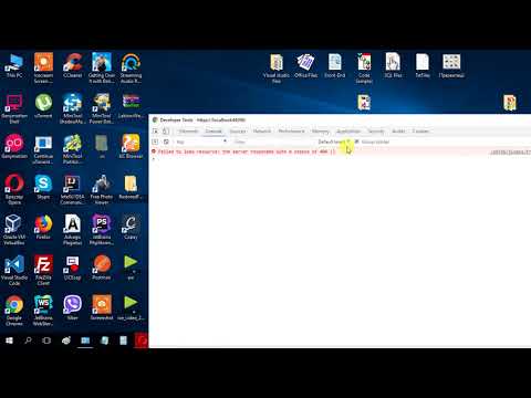 SOLVED: HTML5 .vtt/.srt
