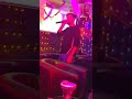 Cheb Amir 2023 Raki Jiti Lbarah Ana Fi Bali Cheb Amir 2023 Raki Jiti Lbarah Ana Fi Bali