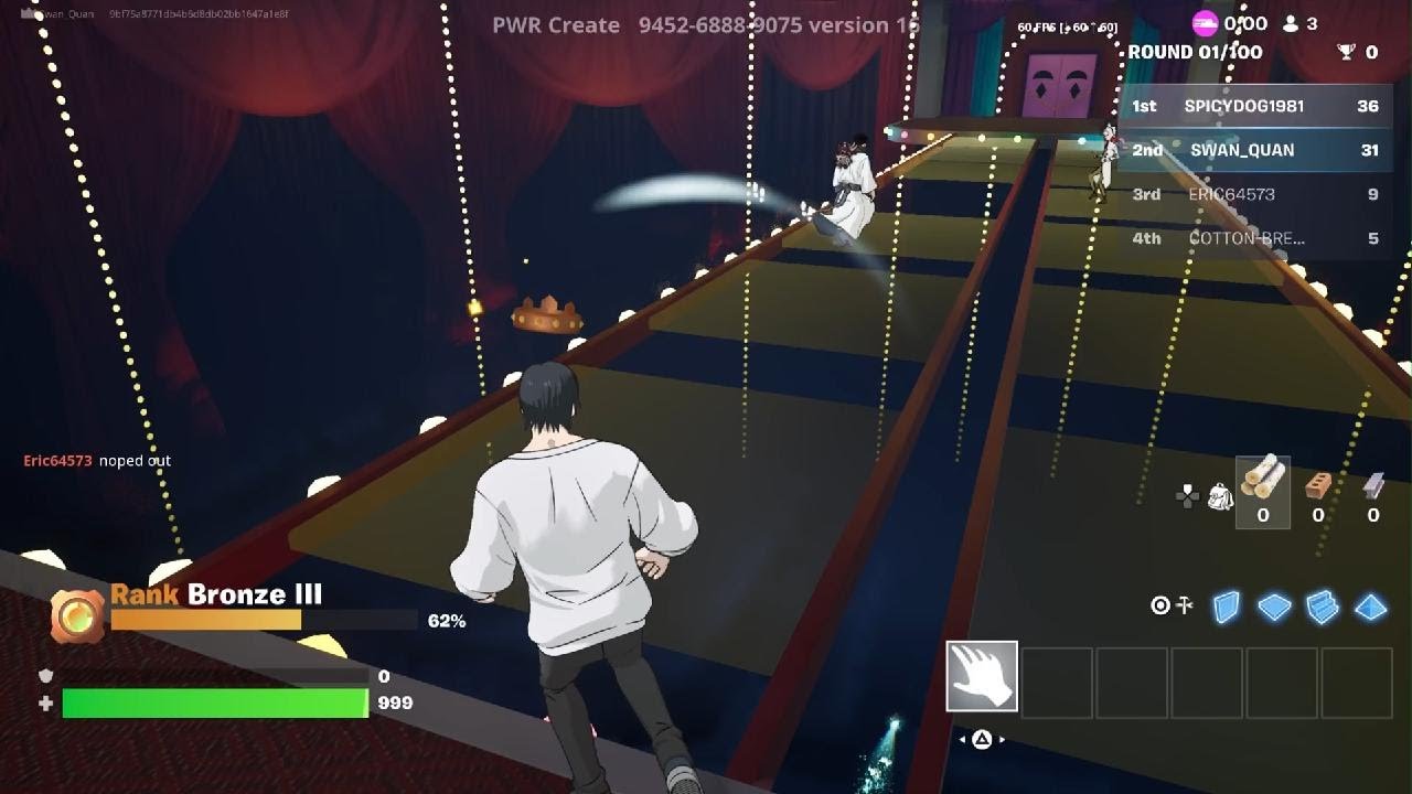 V Class Game Special education class games - YouTube