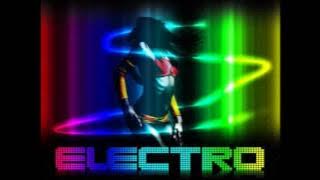 Promo Mix Dj Jelly B