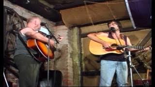 Pepa Nos - Blues o hovně