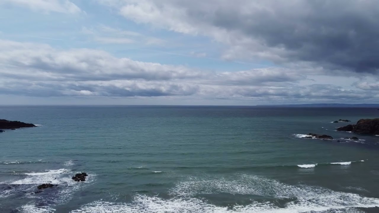 Annestown Co Waterford