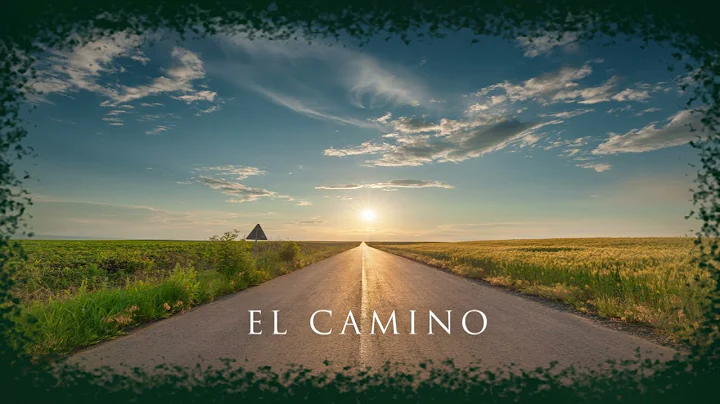 Steve Denny   El Camino