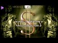 أغنيةmichael Jackson Mony مترجم 