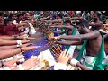 Aattam Mass Entry in kattakambal pooram 2018 (special)