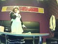 国生さゆり/星屑の狙撃手(スナイパー)【うたスキ動画】