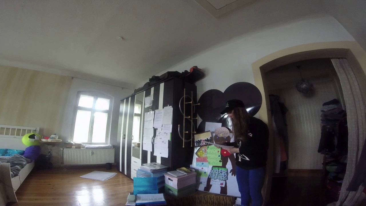 pdagogik 1 facharbeit kolloquium erzieher kreativittsfrderung problemlsungskompetenz - Facharbeit Erzieher Beispiel pdagogik 1 facharbeit kolloquium erzieher kreativittsfrderung problemlsungskompetenz - Facharbeit Erzieher Beispiel