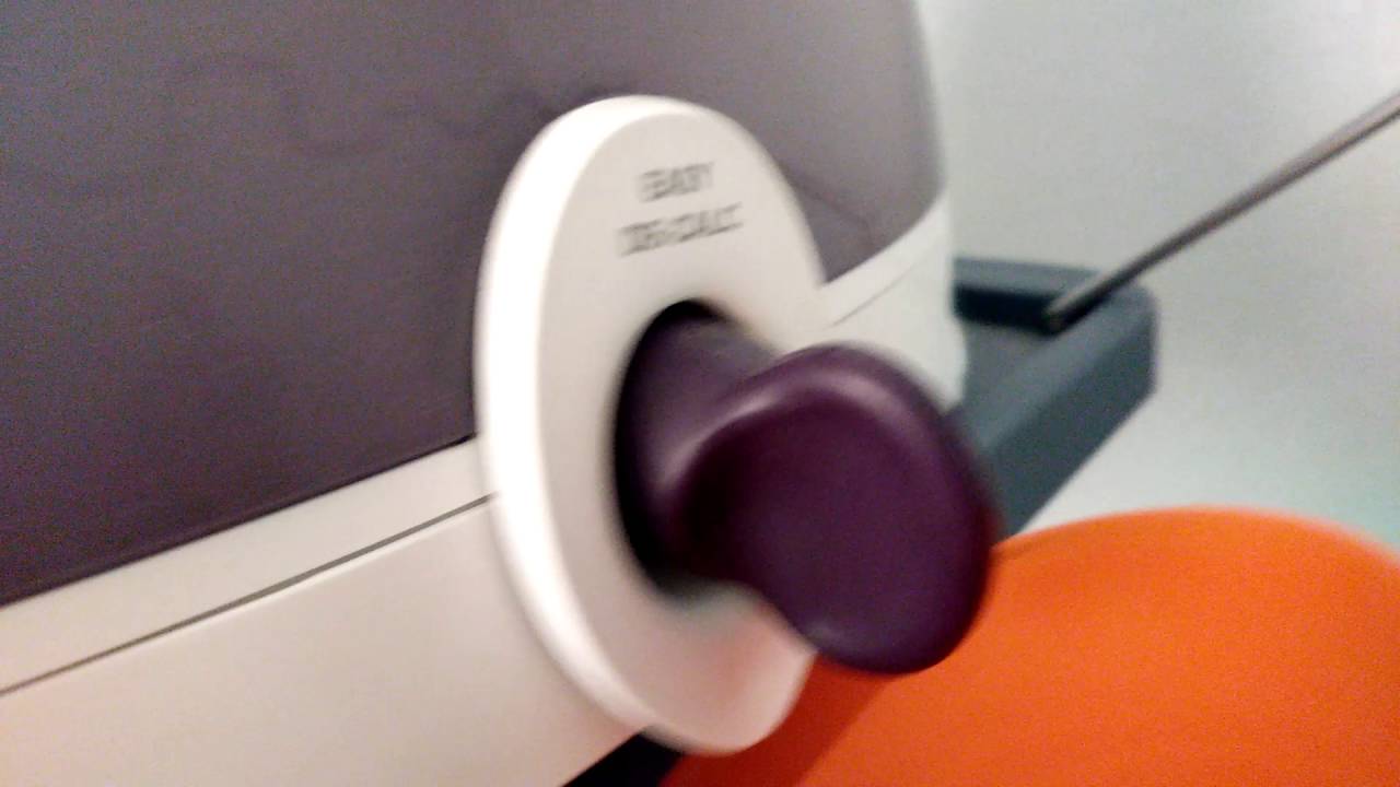 cara servis iron philips amway