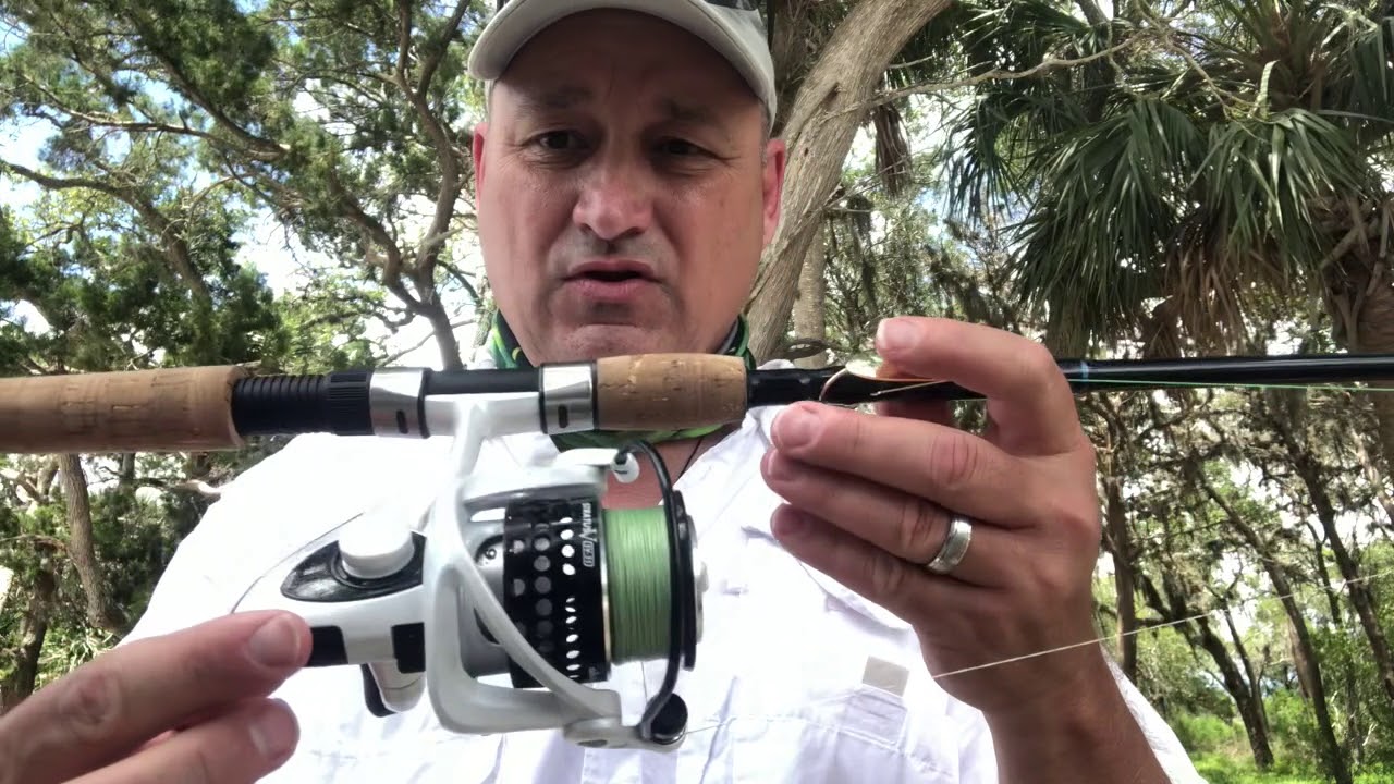 Tsunami sea tech fishing rod Outlet