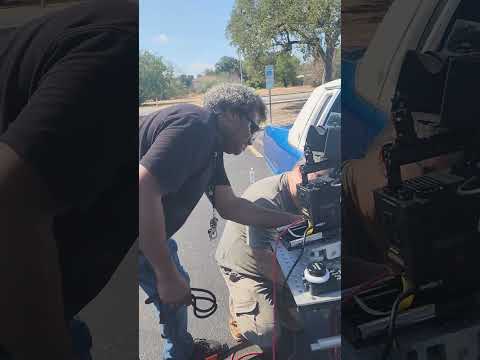 Bobby Williams Automotive Reviews
