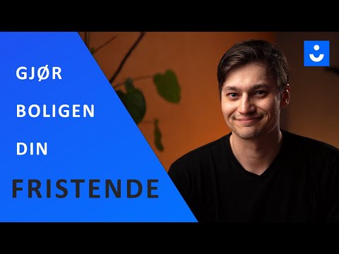 Video: 40 Tips For å Gjøre Livet Enklere Og Hvorfor Du Trenger Det - Alternativ Visning