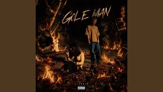 Gole Man - Vlurmin