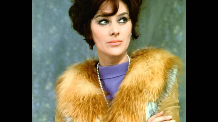 SUE LLOYD