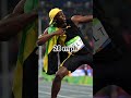 How Long Would it Take for Usain Bolt to Run Around the US?