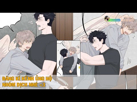 Video CHAP 11 - 12 || KHÔNG GẶP THÌ KHÔNG THỂ YÊU NHAU SAO... - youtube
