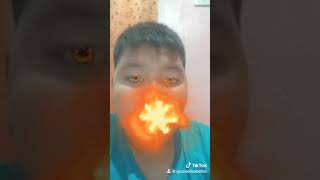 Tik Tok Gabriel Gufron King
