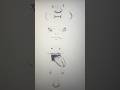 Send this to your friends #art #weirdcore #drawing #artvlog