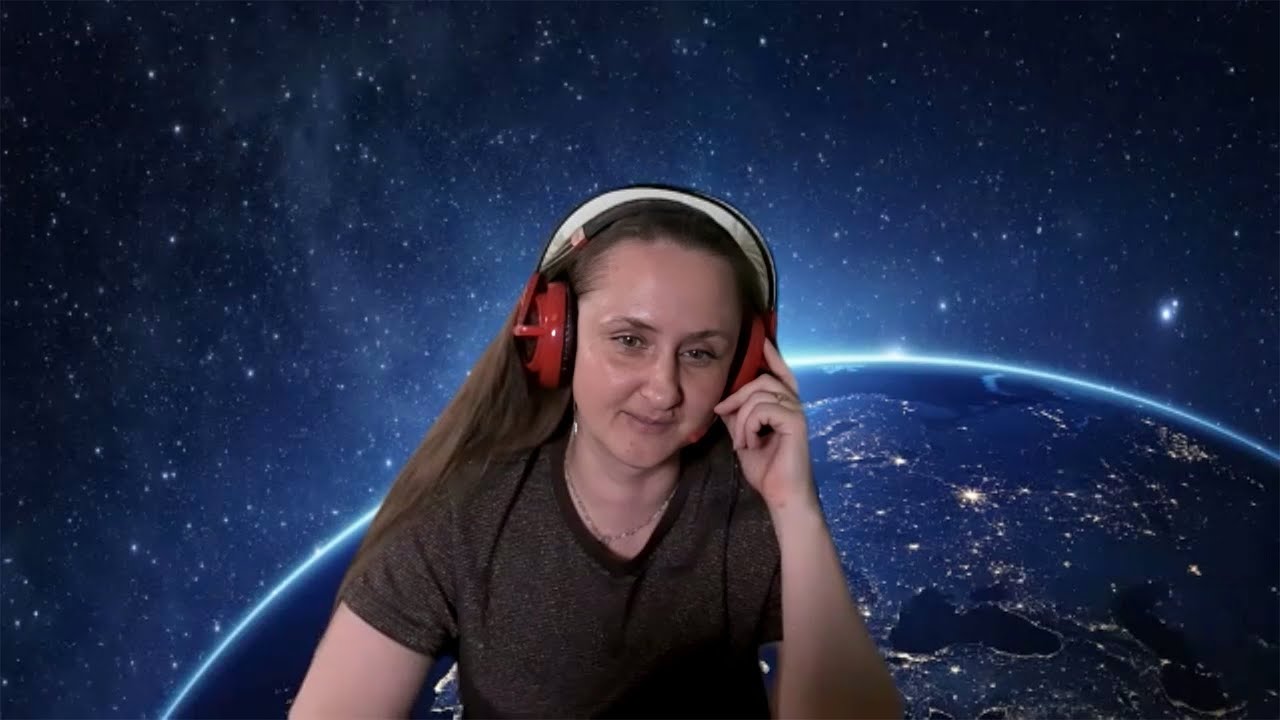 Empty Mirror 2025.04.06 Онлайн Сатсанг